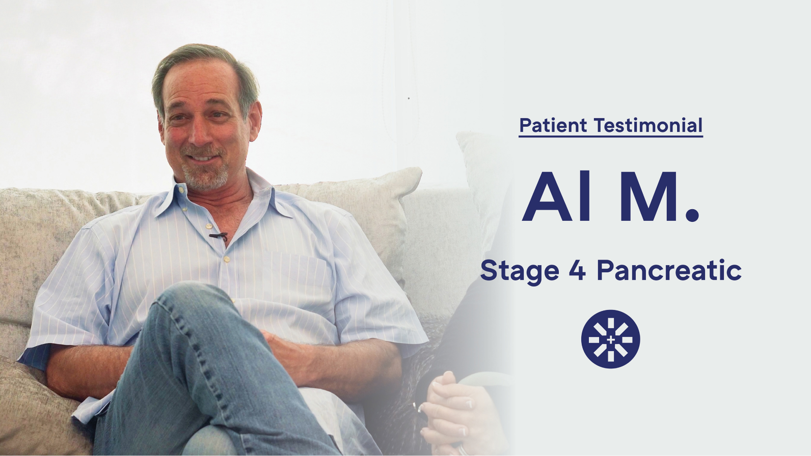 The Unsung Heroes: Dendritic Cells in the Battle Against Pancreatic ...