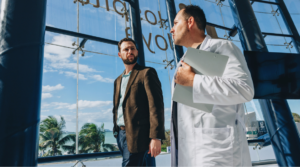 Home - Immunocine - Immunotherapy Cancer Treatment Clinic in Mexico