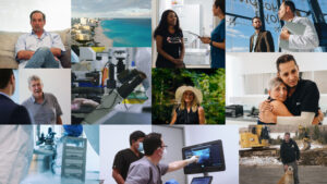 Immunocine | Cancer Treatment in Mexico