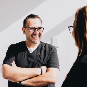 Immunocine | Cancer Treatment in Mexico