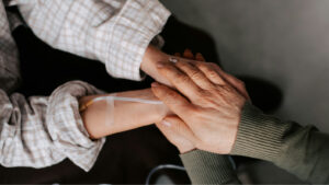 Immunocine | Cancer Treatment in Mexico