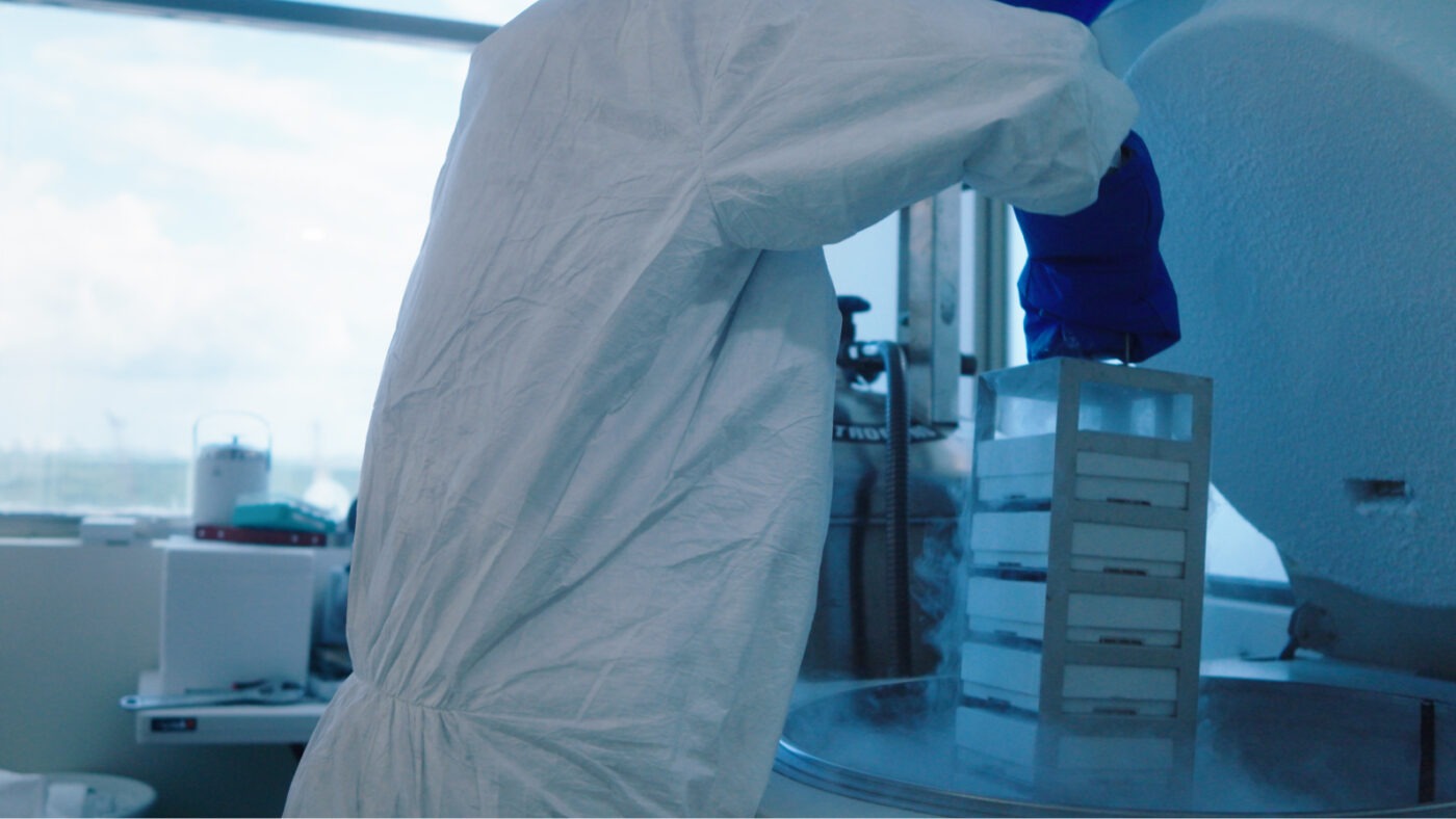 Immunocine | The Checkpoint Inhibitor Revolution: Why the First Trials ...