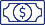 Currency Icon