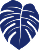 Leaf Icon