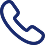 Phone Icon