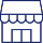 Shopping Icon