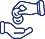 Tipping Icon