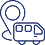 Transportation Icon