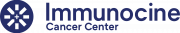 KP23-Immunocine-Primary-Stacked-Navy